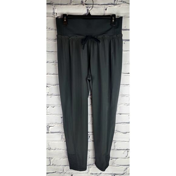 Athleta Pants - Athleta Pant Women S Spar Jogger loungewear athleisure gym yoga workout comfort